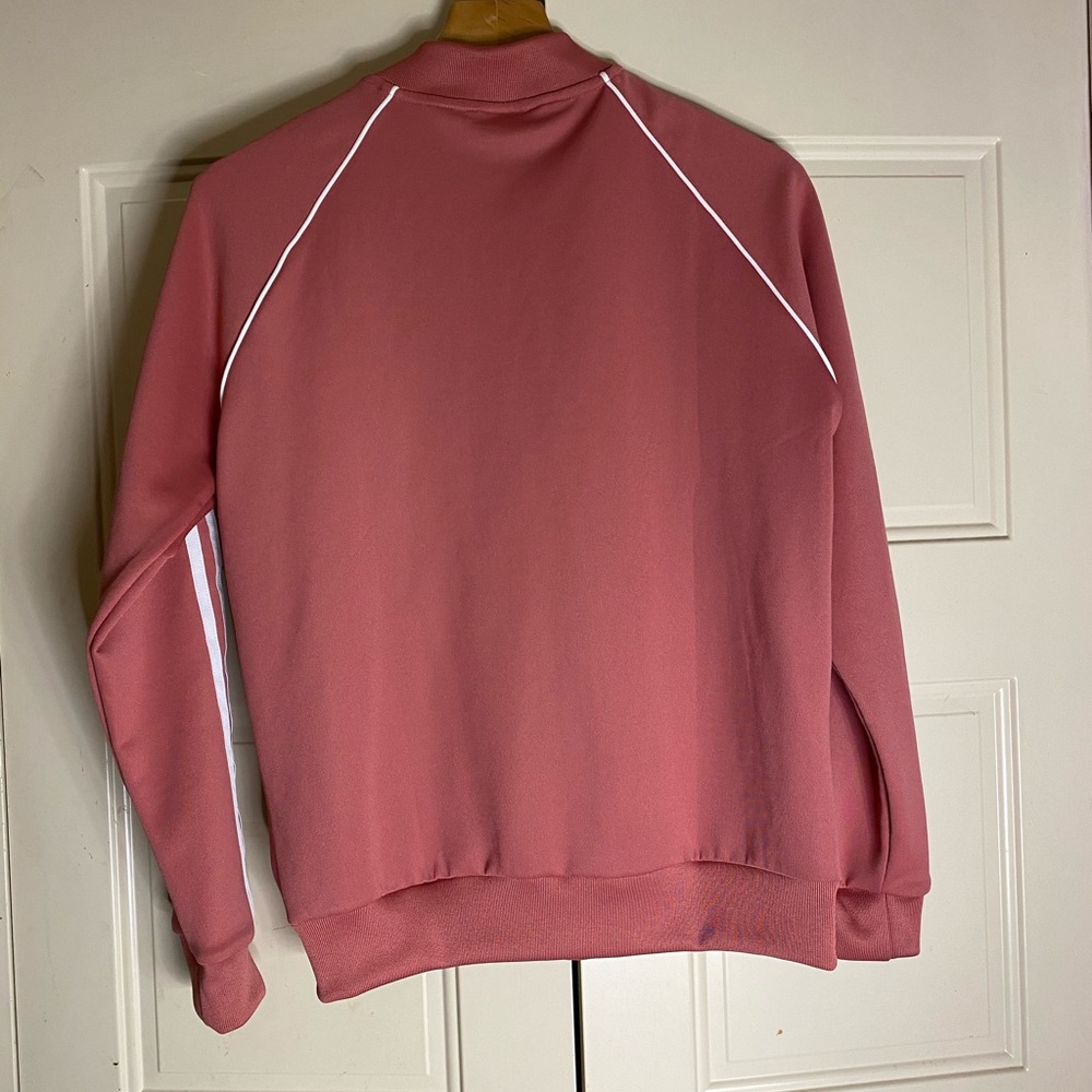 Adidas jacket - Picture 3 of 3